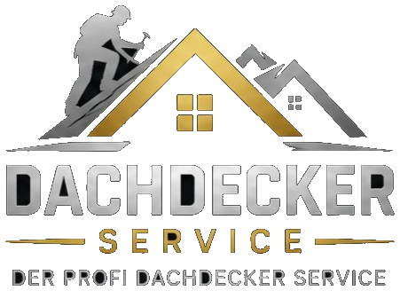 Profi Dachdecker Service